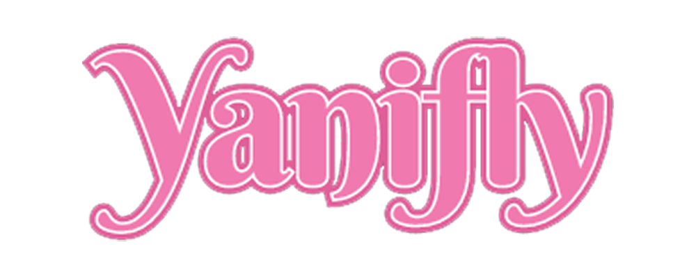 sex toy, BDSM, erotic product