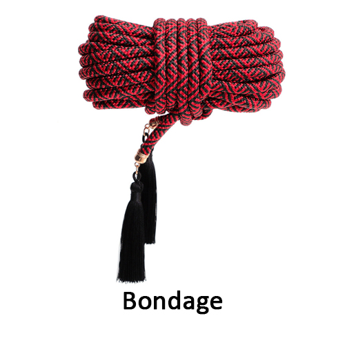 Bondage