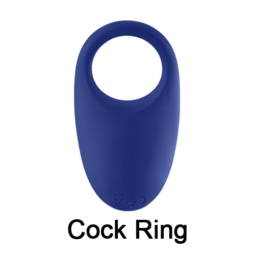 Cock Ring
