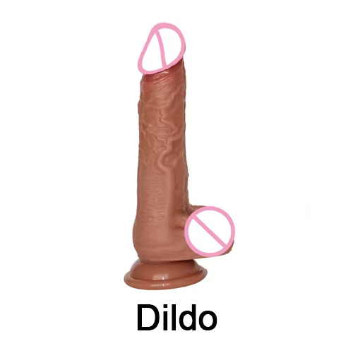 Dildo
