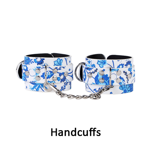Handcuffs