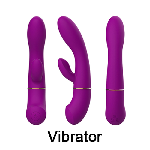 vibrator